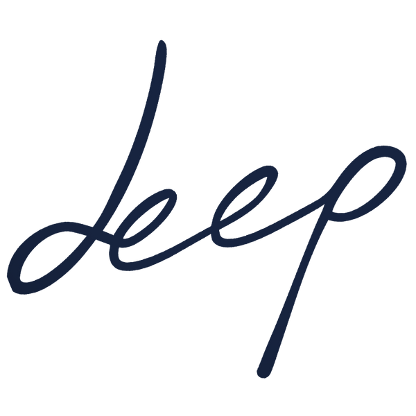 deepshop.it