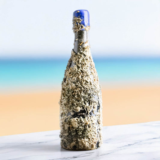 FRANCIACORTA DOCG 2019