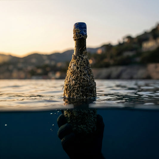 FRANCIACORTA DOCG 2019 CASTELNOVO