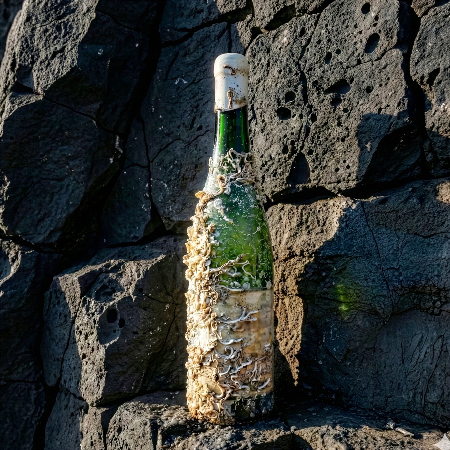 GRAACHER HIMMELREICH RIESLING GG 2018 DR.H.THANISCH