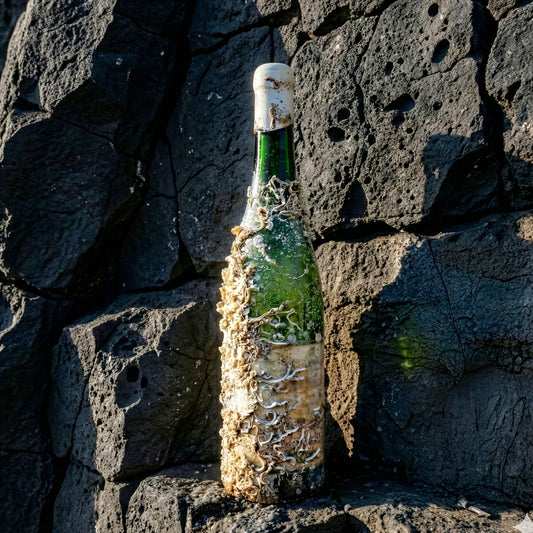 GRAACHER HIMMELREICH RIESLING GG 2018 DR.H.THANISCH