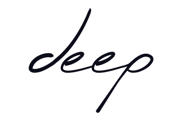 deepshop.it