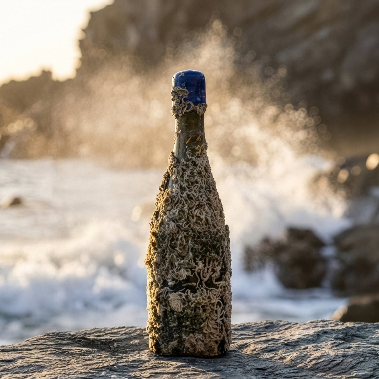 FRANCIACORTA DOCG 2019 CASTELNOVO