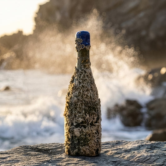 FRANCIACORTA DOCG 2019 CASTELNOVO