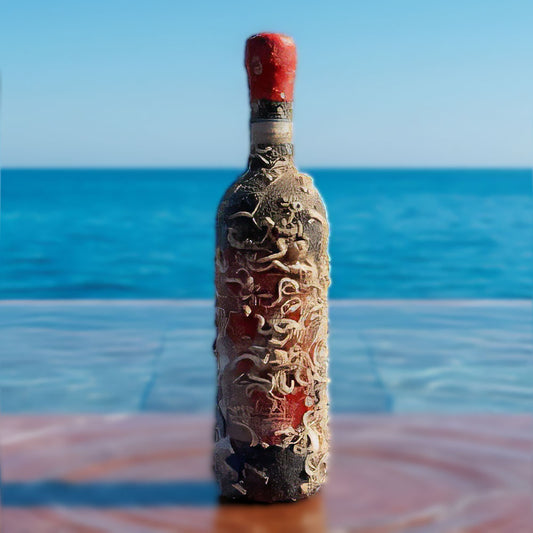 VALPOLICELLA DOC CLASSICO SUPERIORE 2020 SIRIDIA